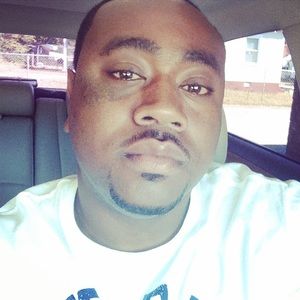 Meet your Posher, Marcelle