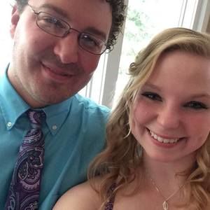 Meet your Posher, Ayla