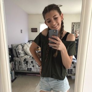 Meet your Posher, Sam