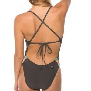 RESERVED Jolyn Gavin size 30