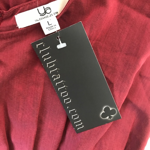 Super Cute Belted Dress - Picture 4 of 7