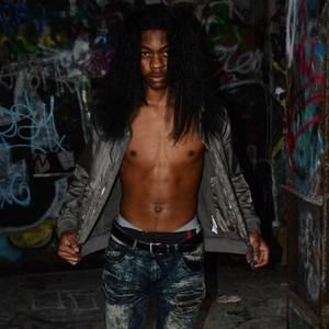 Meet your Posher, Eman