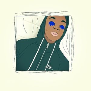 Meet your Posher, Christian