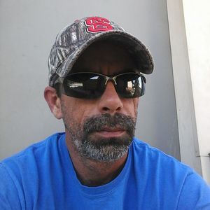 Meet your Posher, Billy