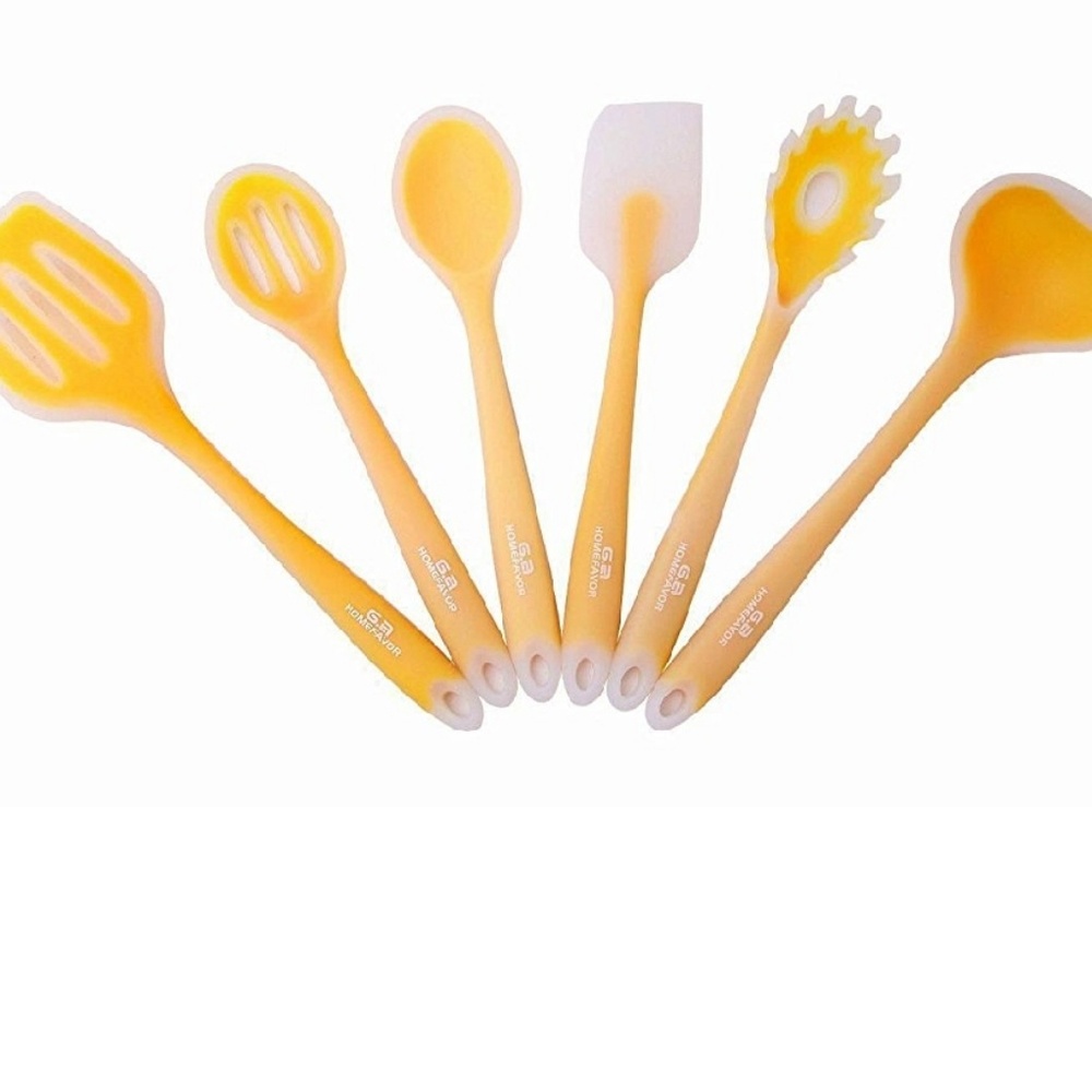 Kitchen Utensils