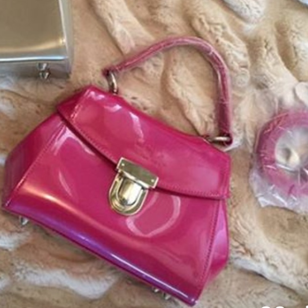 Beijo Girlfriend handbag