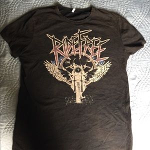 🌟FINAL PRICE🌟 emma and Sam top