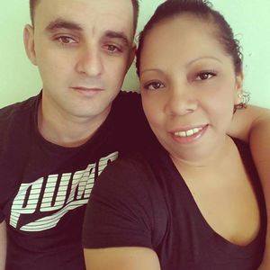 Meet your Posher, Yasmany