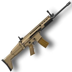 Meet your Posher, Arham