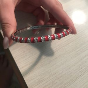 Lauren G Adams bracelet