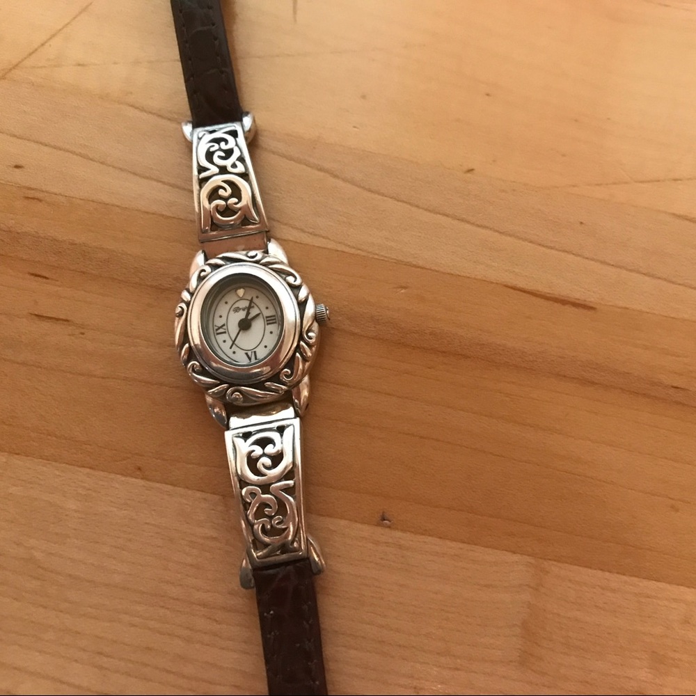 Brighton Santa Barbara