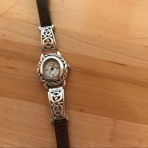 Brighton Santa Barbara