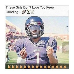 Meet your Posher, Malik