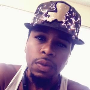 Meet your Posher, Whit