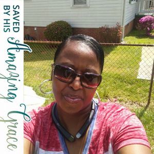 Meet your Posher, Gwen