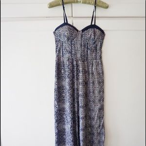 ✨Summer Jumpsuit✨