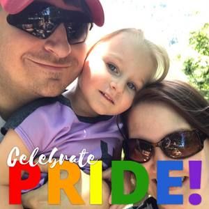 Meet your Posher, Davota