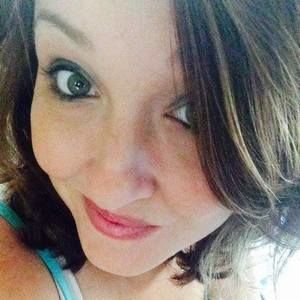 Meet your Posher, Kristy