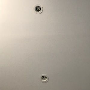 Meet your Posher, Joanna