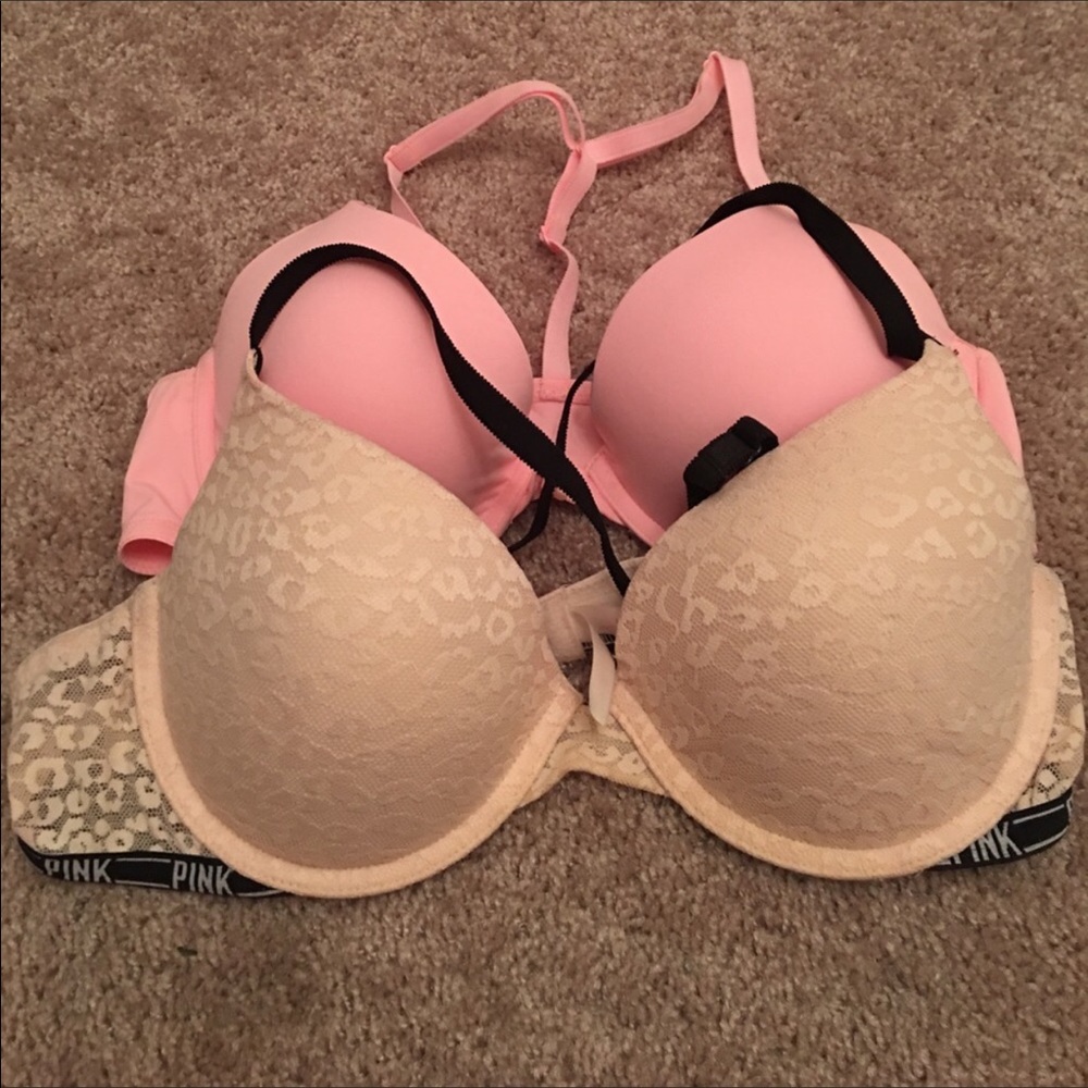 bra bundle