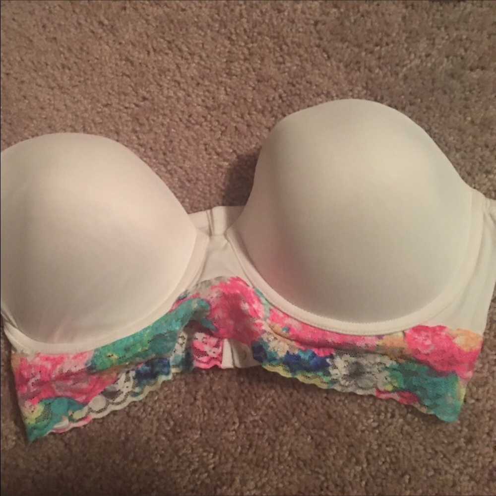 bra bundle - Picture 2 of 3