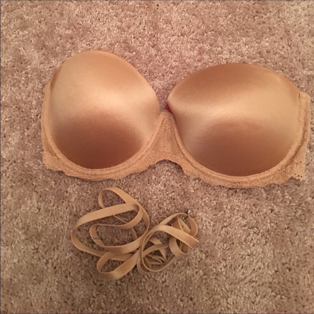 bra bundle - Picture 3 of 3