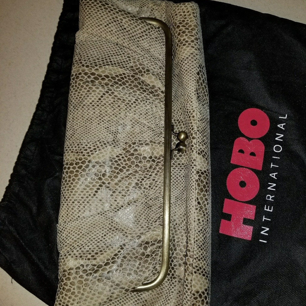 Purse/clutch - Picture 4 of 4