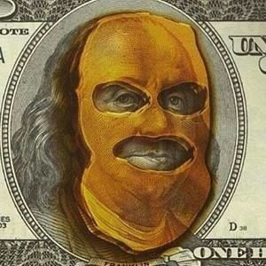 Meet your Posher, Elijah