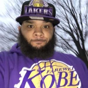 Meet your Posher, Pookie