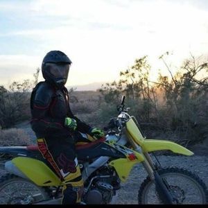 Meet your Posher, Tyler