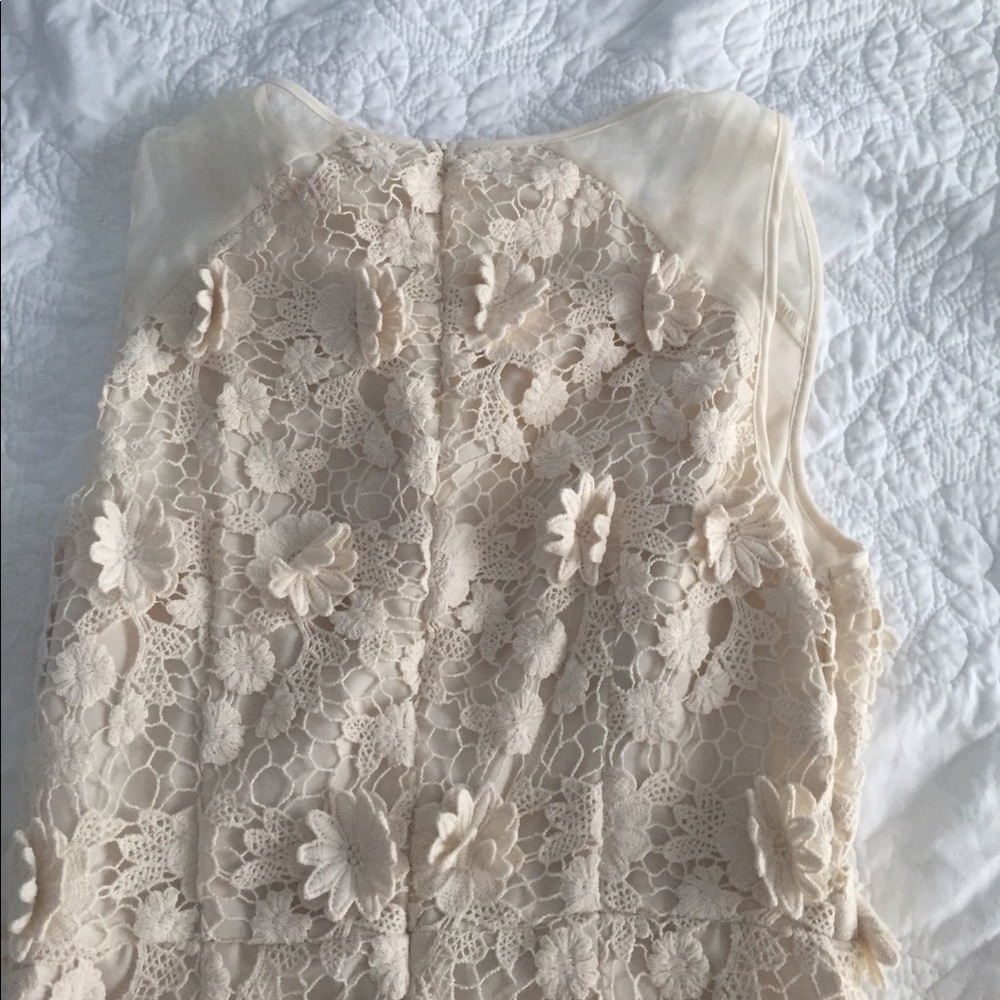Free People Dress - Picture 2 of 3
