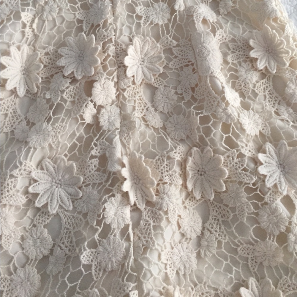 Free People Dress - Picture 3 of 3