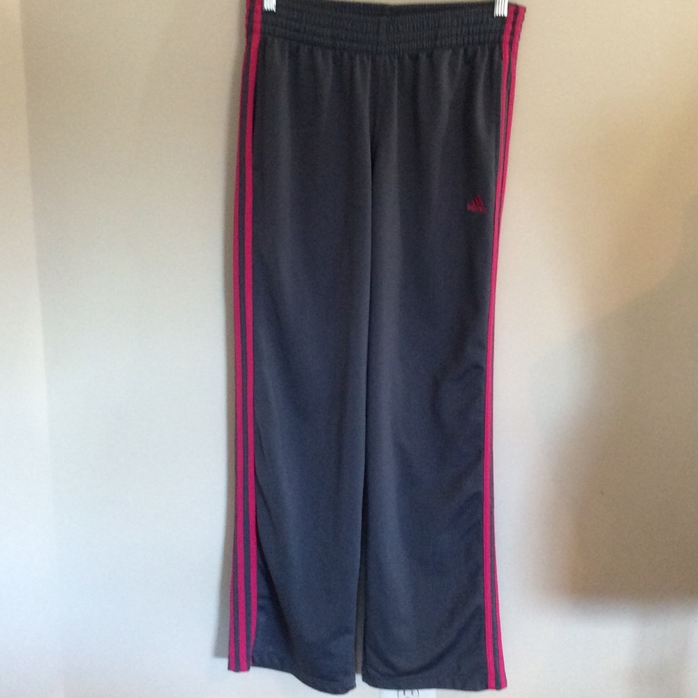 Adidas | Size M - Picture 3 of 5