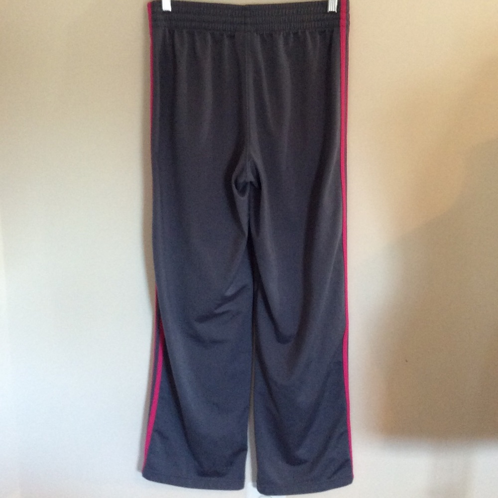 Adidas | Size M - Picture 4 of 5