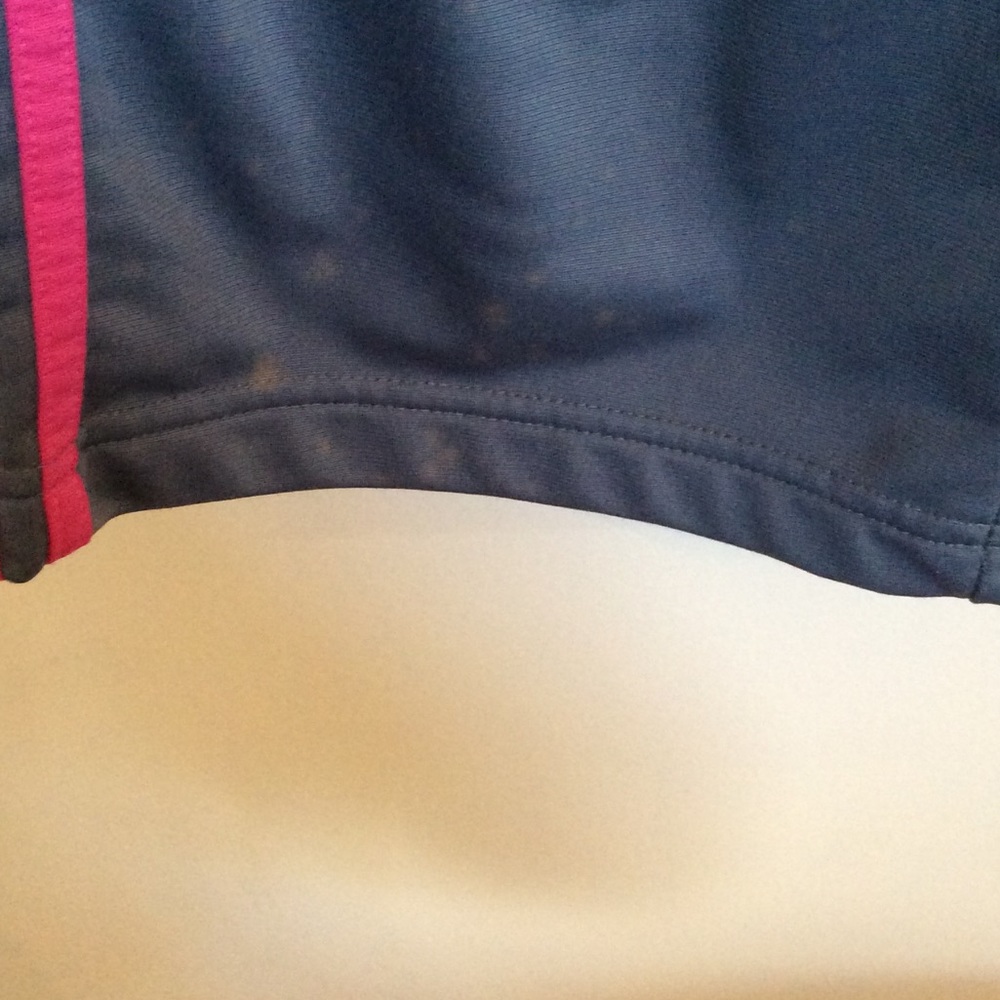 Adidas | Size M - Picture 5 of 5