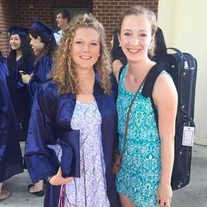 Meet your Posher, Mollie