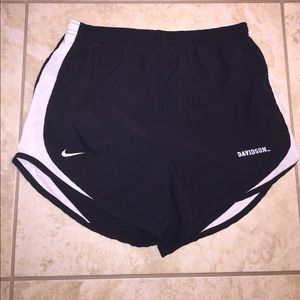 Nike Davidson Shorts