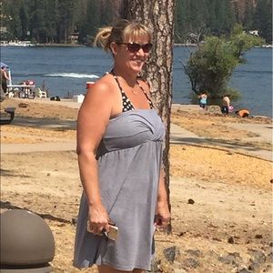 Meet your Posher, Jayme