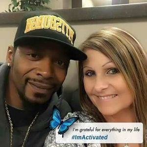 Meet your Posher, Eddie