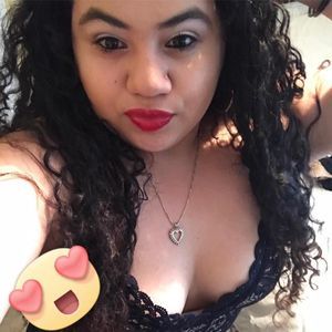 Meet your Posher, Eva