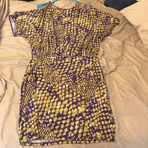 Perfect for LSU lovers 💜💛