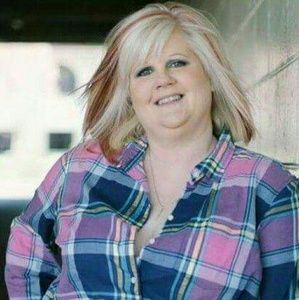 Meet your Posher, Christel