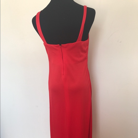 Vintage Dresses - Beautiful vintage 70's disco dress Vintage Dresses - Beautiful vintage 70's disco dress