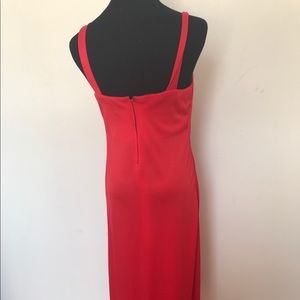 Vintage Dresses - Beautiful vintage 70's disco dress Vintage Dresses - Beautiful vintage 70's disco dress