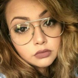 Porsche design Vintage glasses