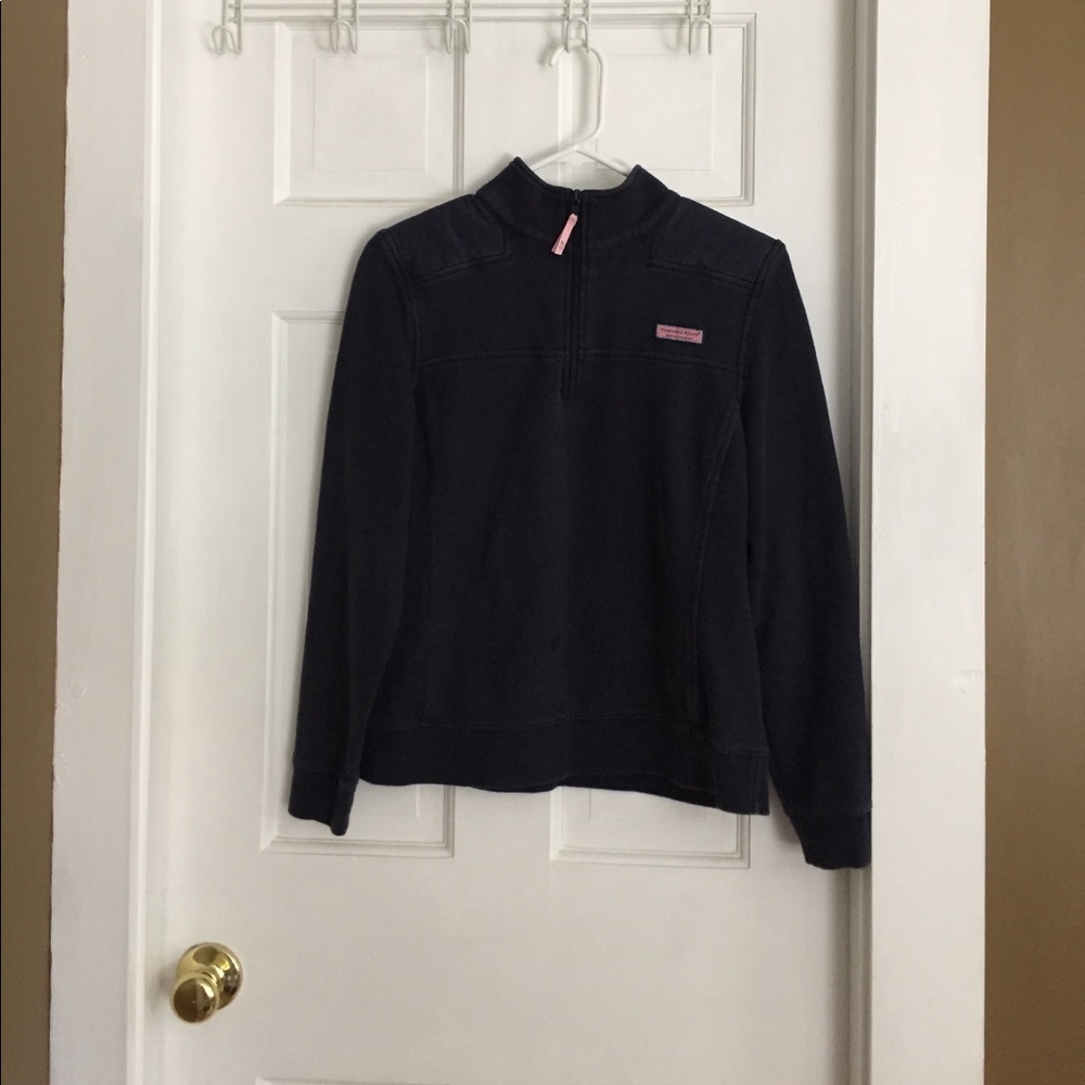 Women's Vineyard Vines Shep Shirt
