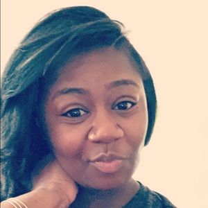 Meet your Posher, Sierra