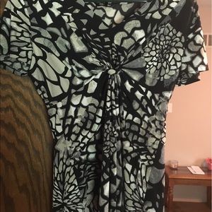 Women's size medium