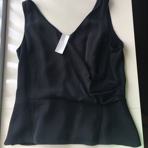Never before worn Ann Taylor blouse