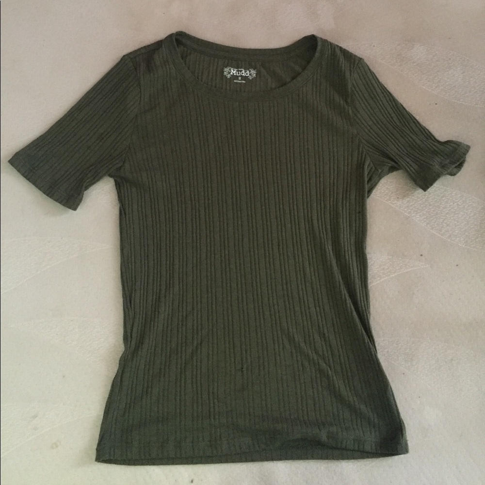 t shirt